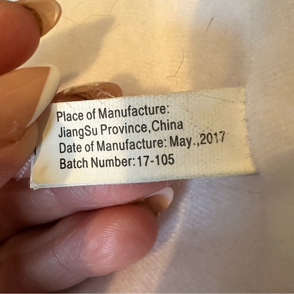 Toy Factory Plush HUGE Pokémon Ball 18” Height - Picture 5 of 6